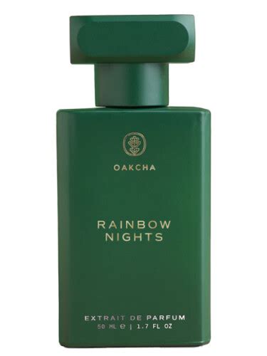 where to buy oakcha perfume